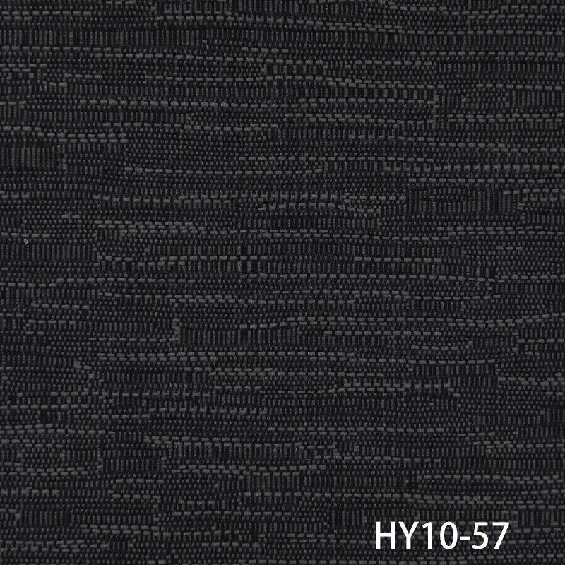 Fabric HY10-57
