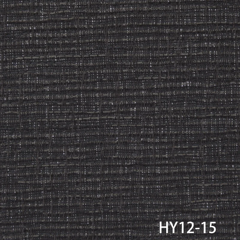 Fabric HY12-15