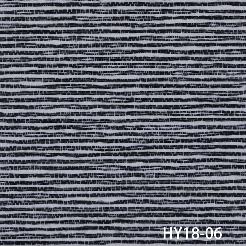 Fabric HY18-06