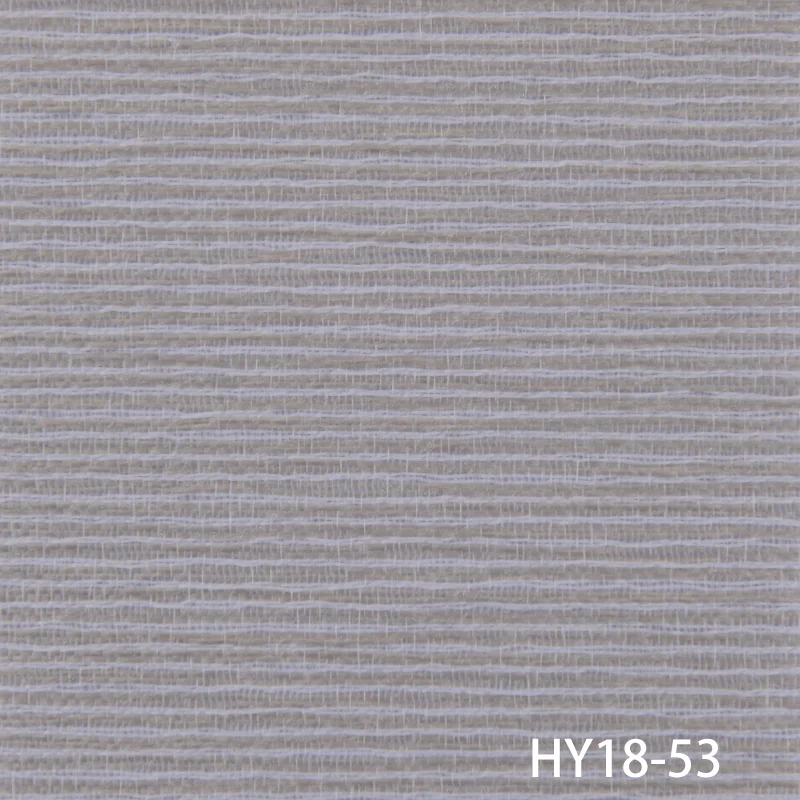 Fabric HY18-53