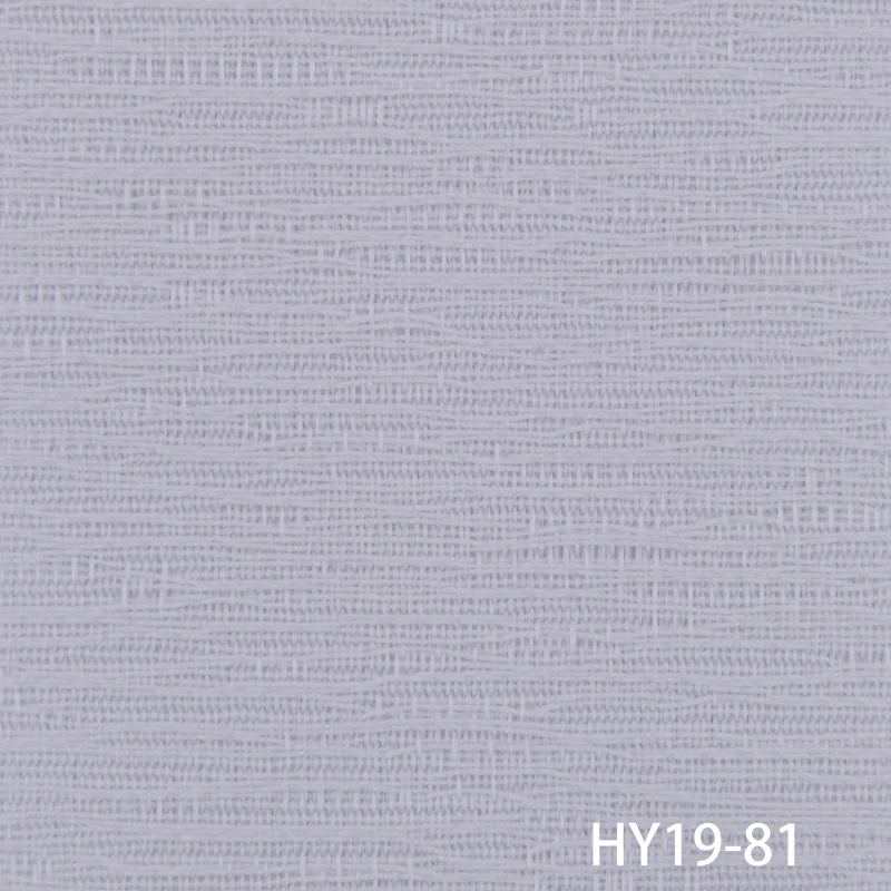 Fabric HY19-81
