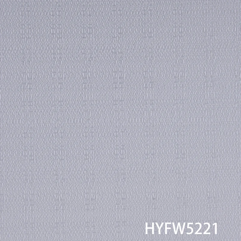 Fabric HYFW5221