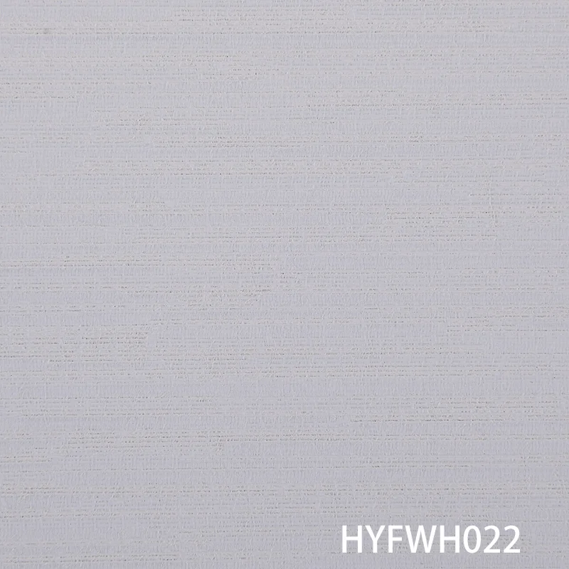 Fabric HYFWH022