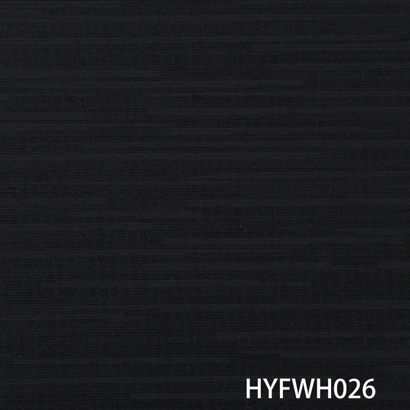 Fabric HYFWH026