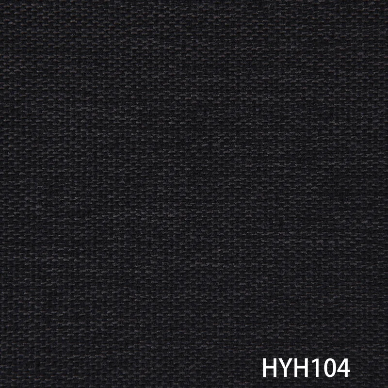 Fabric HYH104