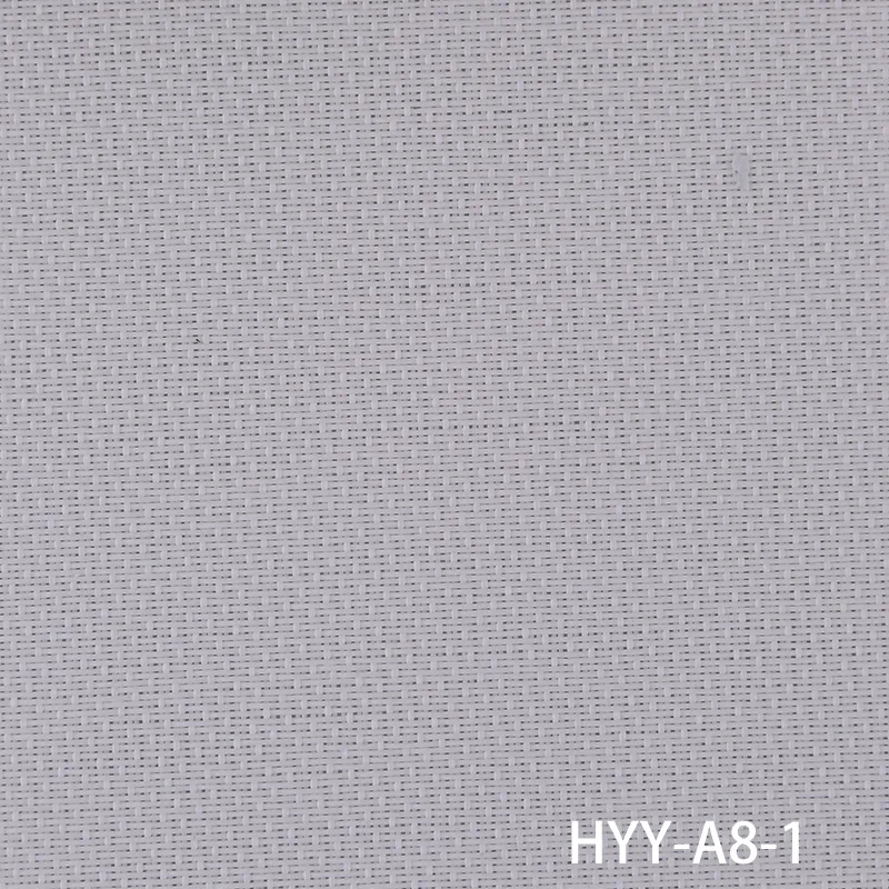 Fabric HYY-A8-1