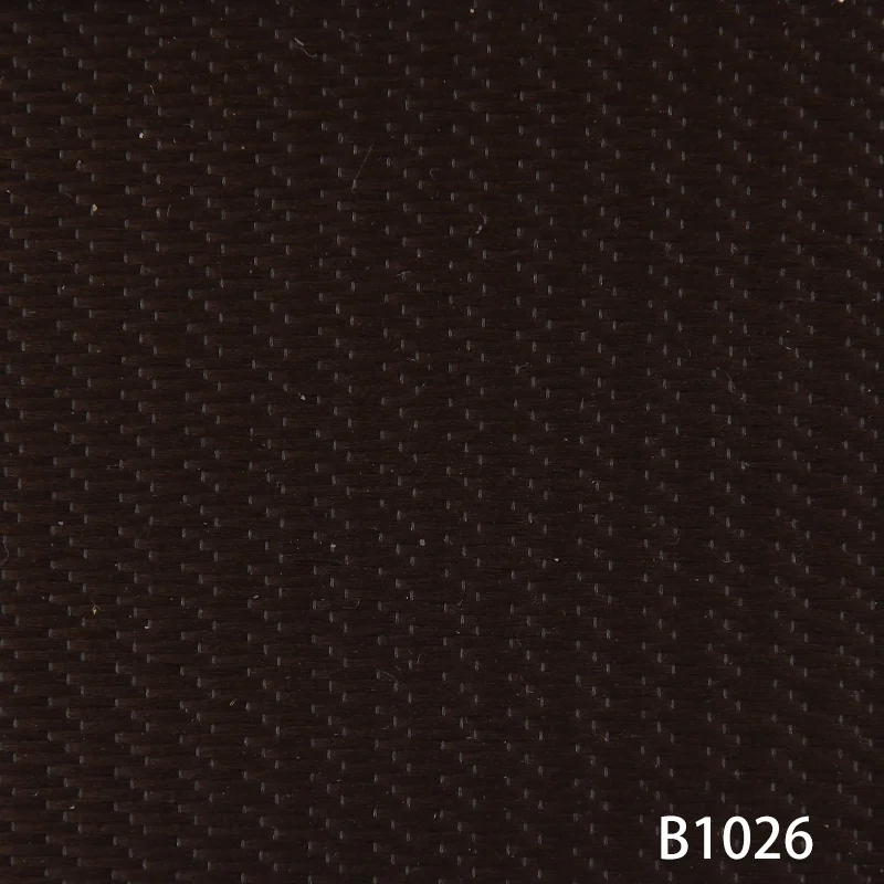 Fabric B1026
