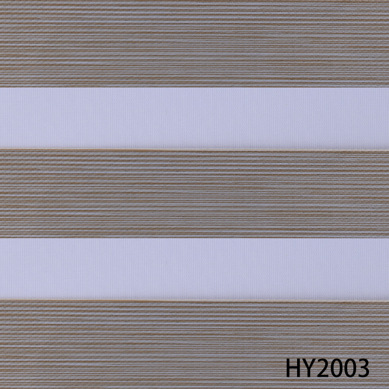 Fabric HY2003