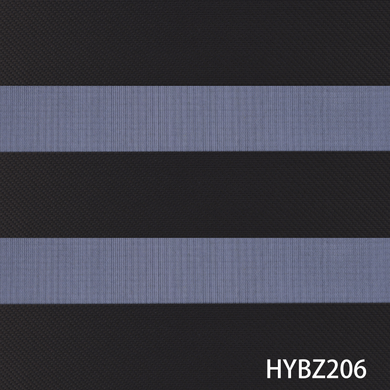 Fabric HYBZ206