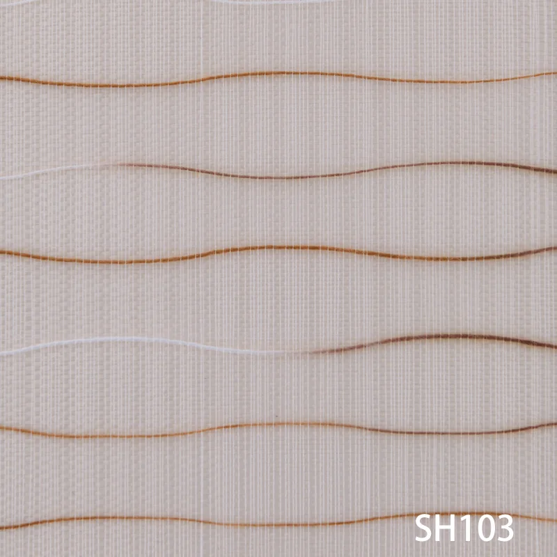 Fabric SH103